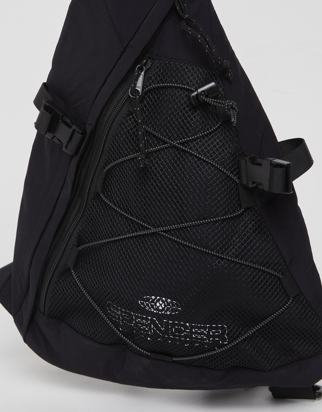 Spencer Project - Spencer Sling Bag