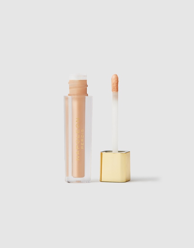 Napoleon Perdis - Camera Finish Concealer LN10