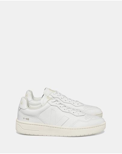 Extra White