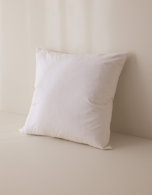 Sheet Society - Full Feather Cushion Insert