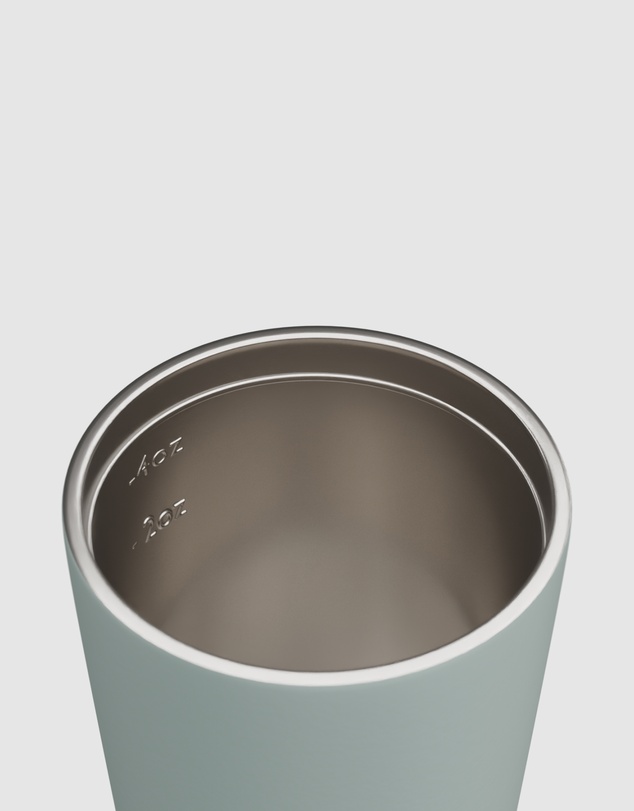 Fressko - Piccolo 4oz Reusable Coffee Cup