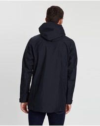 Arc'teryx - Sawyer Coat