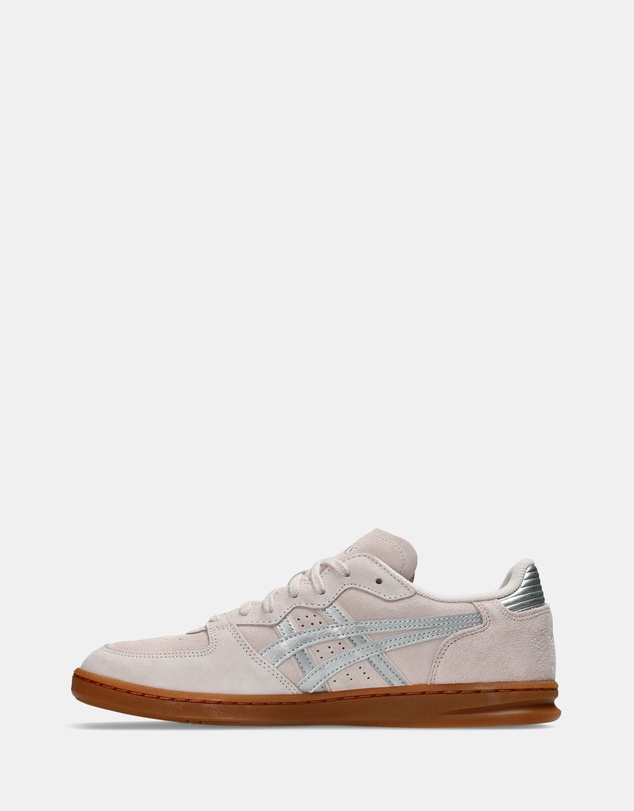 ASICS - Skyhand OG - Unisex
