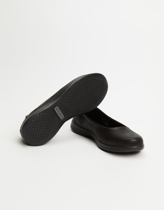 Skechers - On The Go Dreamy Nightout