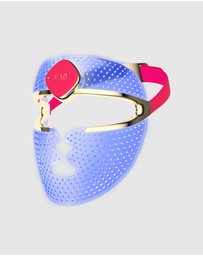 FOREO - FAQ 201