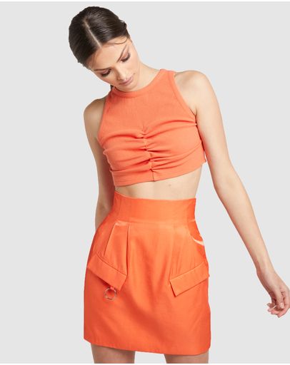 Coral