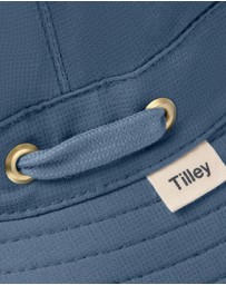 Tilley - T5MO Organic Airflo Hat