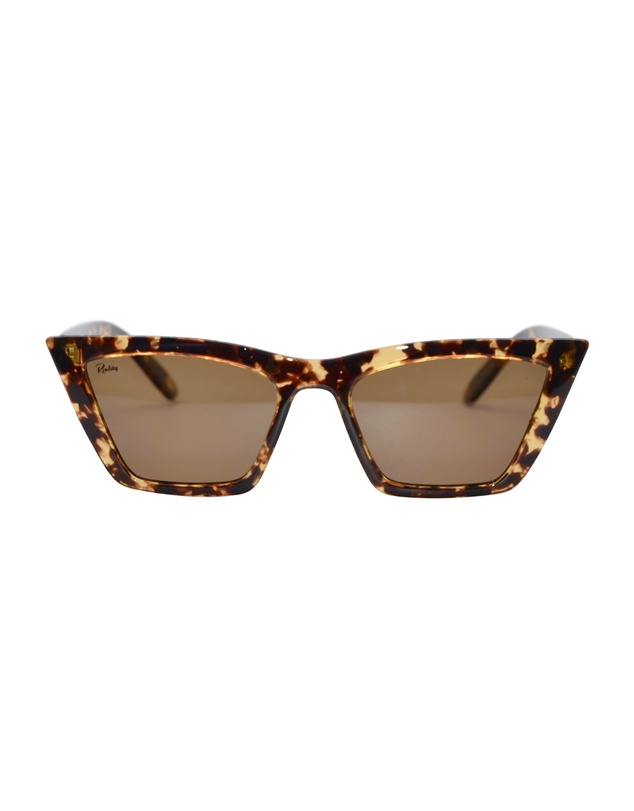 Reality Eyewear - Lizzette