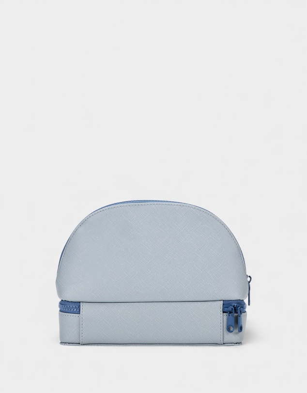GUESS - Dome Vanity Cosmetic Pouch
