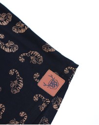 OOVY - Chameleon Tee