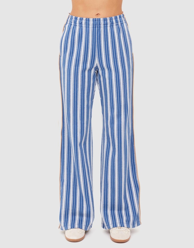 The Upside - Palmas Marnie Wide Leg Pants