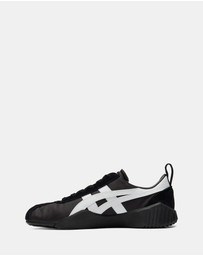 Onitsuka Tiger - Acromount - Unisex