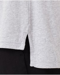 Zanerobe - Flintlock Tee