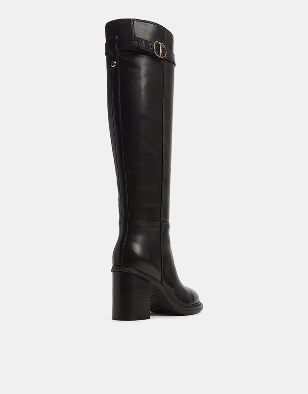 ALDO - Curculios Boots