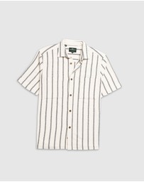 Rodd & Gunn - Melford Shirt