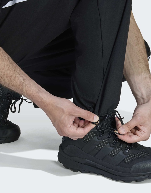 adidas Originals - Teamgeist Adicolor TRACKPANT Mens