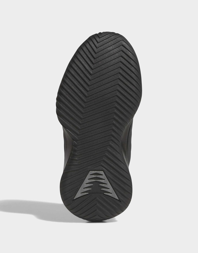 adidas Performance - Believe That 1 J Shoes Kids