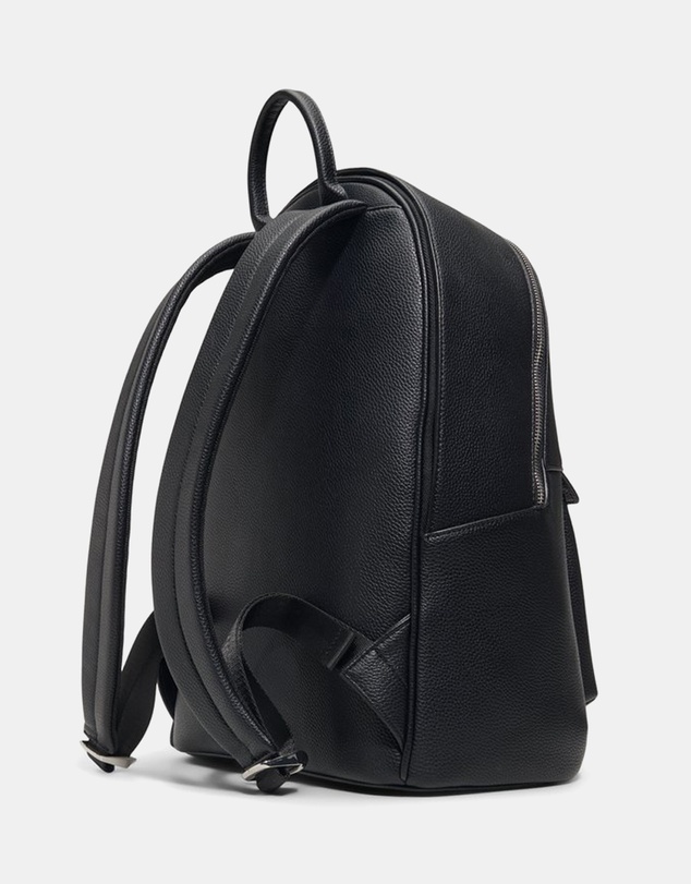 ALDO - Zayden Backpack