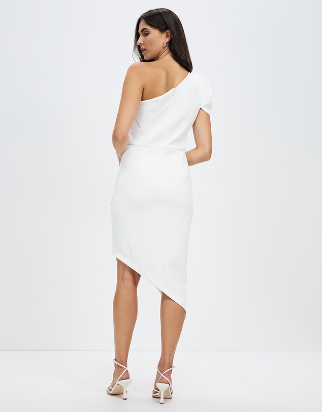 Honey and Beau - Allure Dress