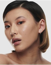 MAC - Studio Radiance Serum Powered Foundation - NC18