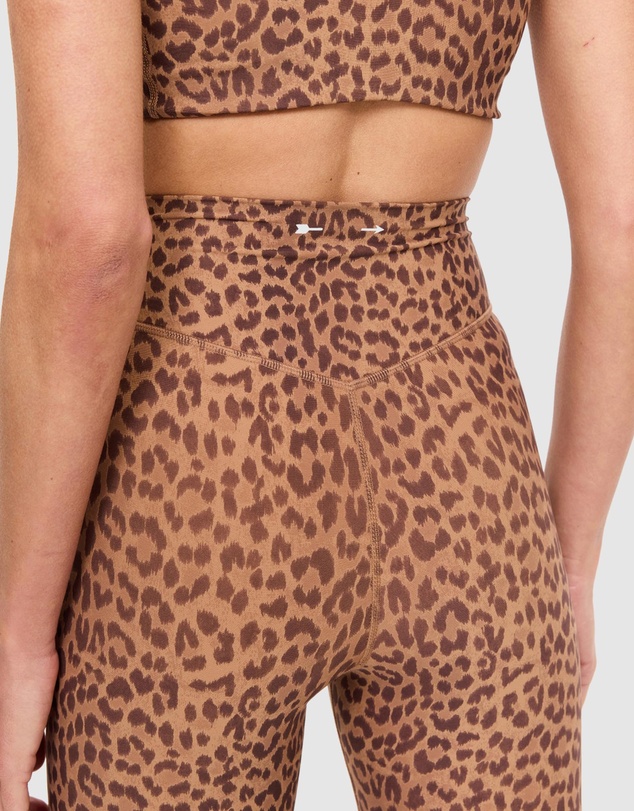 The Upside - Javan 28in High Rise Pants