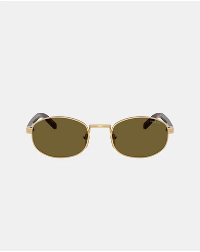 Prada - PR53S
