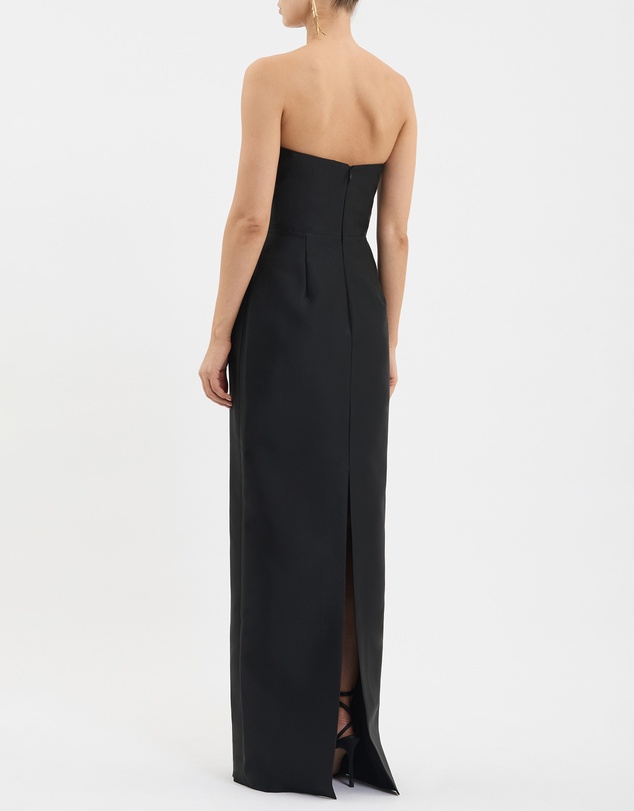 Rebecca Vallance - Venus Gown
