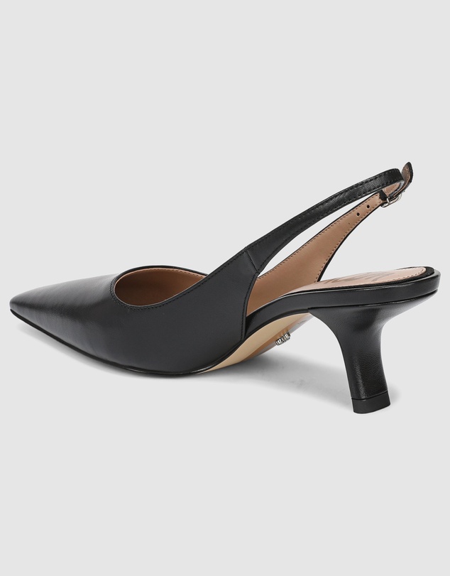 Sam Edelman - Bianka Sling