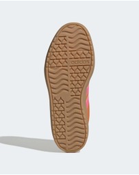 adidas Sportswear - VL Court Bold Shoes Womens