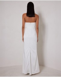 Elle Zeitoune - Annie Dress