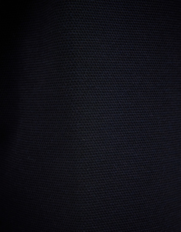 Politix - Travel Tailored Pant