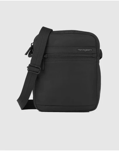 Hedgren - Rush Crossbody RFID