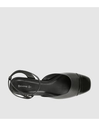 Sempre Di - Ryleigh Sandals
