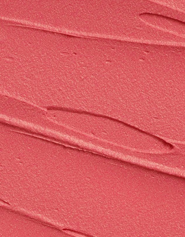 AB LAB - HA Plump Lip + Cheek Multistick