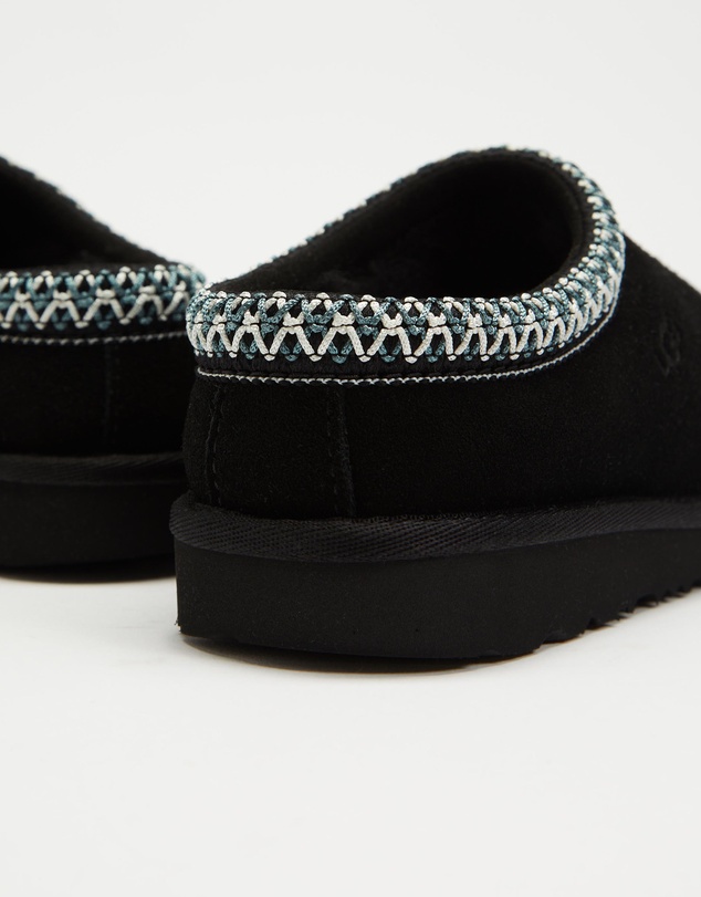 UGG - Tasman II - Kids