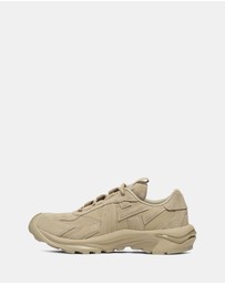 Onitsuka Tiger - Tigtrail - Unisex