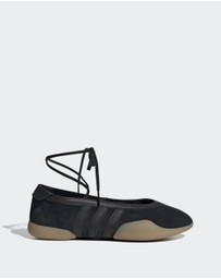 adidas Originals - Taekwondo Mei Shoes Womens