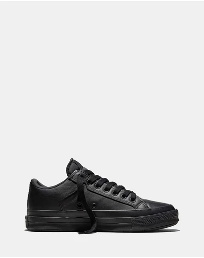 Converse - Chuck Taylor All Star Pennant - Unisex