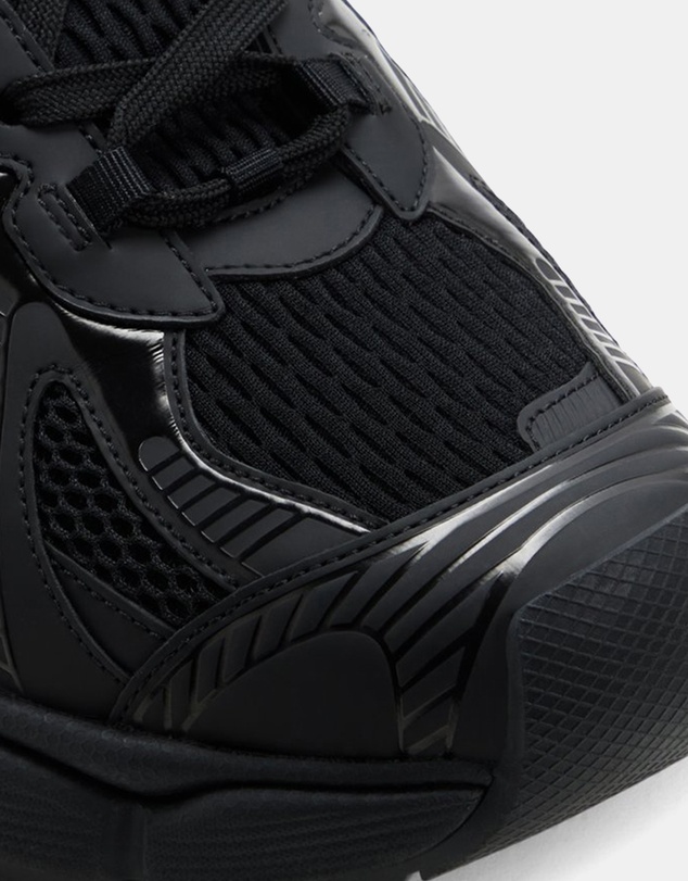 ALDO - Jensen Sneakers