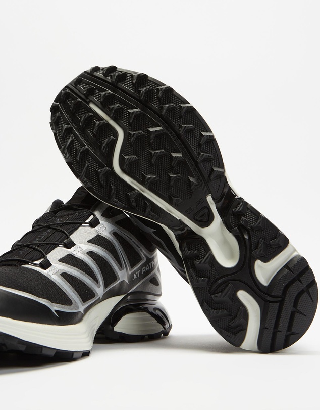 Salomon - XT-PATHWAY 2
