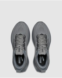 Brooks - Glycerin 23 - Men's