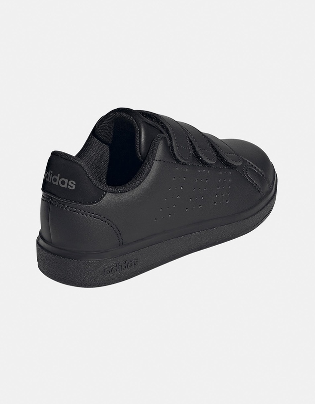 adidas Sportswear - Advantage Base 2.0 - Kids
