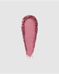 Bobbi Brown - Blush - Desert Pink