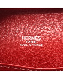 Pre-Loved by Azura Reborn - Pre-Loved Epsom Sac Envie 26