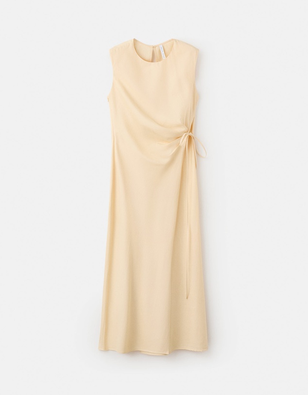 M.N.G - Penny Dress