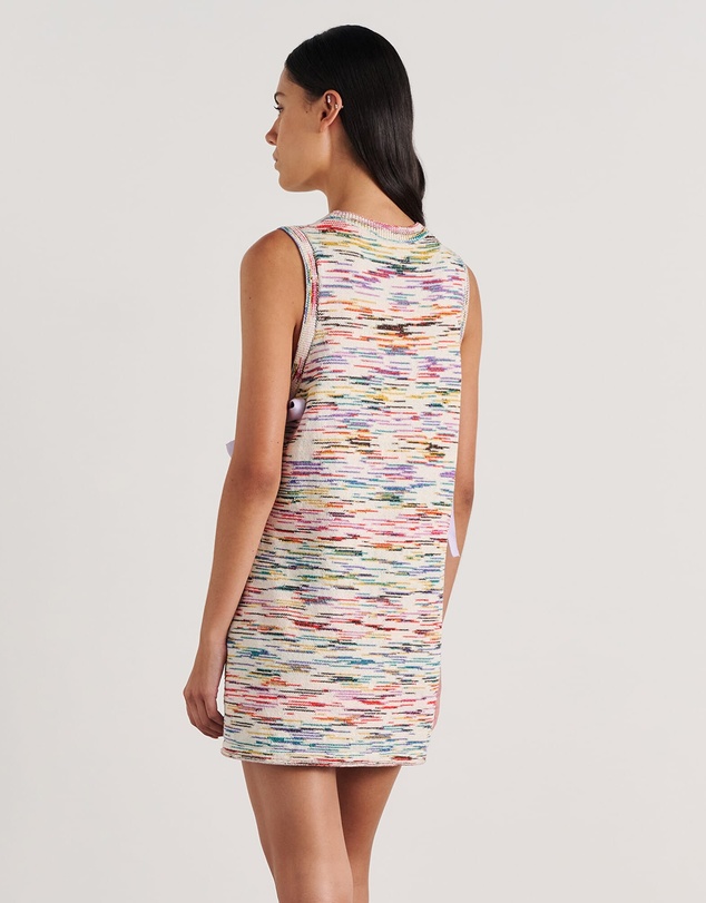 Jag - Kaia Knit Dress