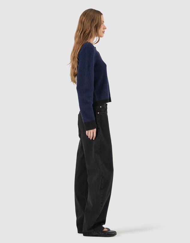 Rolla's - Eclipse Cardigan