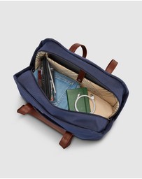 Samsonite - Virtuosa Weekender