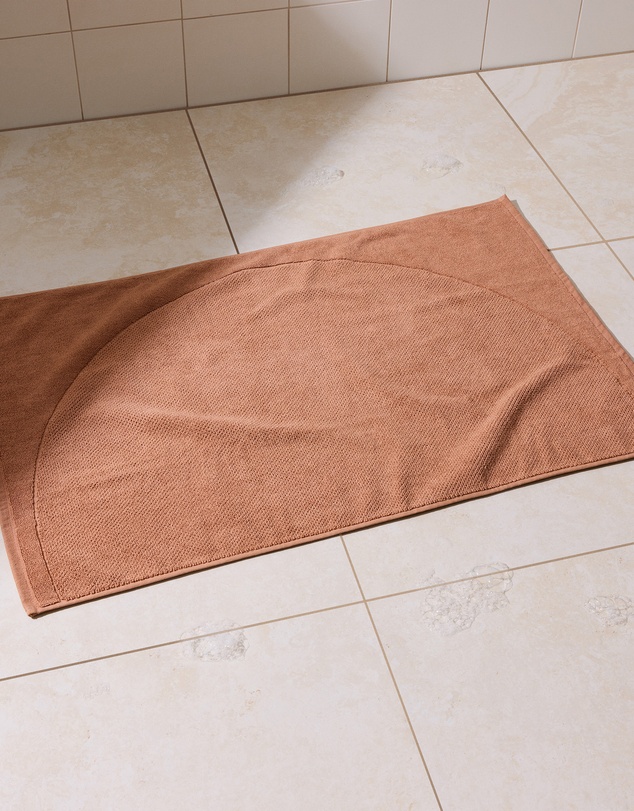 Sheet Society - Tommy Cotton Towels