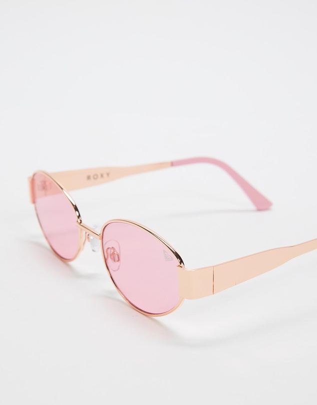 Roxy - RS2001 Coastal Couture
